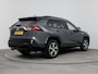 Toyota RAV4 2.5 Plug-in Hybrid AWD Dynamic Limited | Elektrische Achterklep | Stoel & Stuur-verwarming | PLUG IN HYBRID |