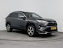 Toyota RAV4 2.5 Plug-in Hybrid AWD Dynamic Limited | Elektrische Achterklep | Stoel & Stuur-verwarming | PLUG IN HYBRID |