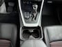 Toyota RAV4 2.5 Plug-in Hybrid AWD Dynamic Limited | Elektrische Achterklep | Stoel & Stuur-verwarming | PLUG IN HYBRID |