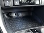 Toyota RAV4 2.5 Plug-in Hybrid AWD Dynamic Limited | Elektrische Achterklep | Stoel & Stuur-verwarming | PLUG IN HYBRID |