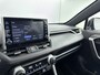 Toyota RAV4 2.5 Plug-in Hybrid AWD Dynamic Limited | Elektrische Achterklep | Stoel & Stuur-verwarming | PLUG IN HYBRID |