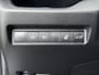 Toyota RAV4 2.5 Plug-in Hybrid AWD Dynamic Limited | Elektrische Achterklep | Stoel & Stuur-verwarming | PLUG IN HYBRID |