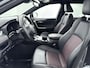 Toyota RAV4 2.5 Plug-in Hybrid AWD Dynamic Limited | Elektrische Achterklep | Stoel & Stuur-verwarming | PLUG IN HYBRID |