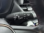 Toyota RAV4 2.5 Plug-in Hybrid AWD Dynamic Limited | Elektrische Achterklep | Stoel & Stuur-verwarming | PLUG IN HYBRID |