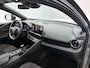 Toyota C-HR 1.8 Hybrid 140 Active