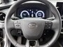 Toyota C-HR 1.8 Hybrid 140 Active