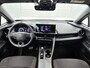 Toyota C-HR 1.8 Hybrid 140 Active