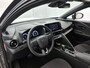 Toyota C-HR 1.8 Hybrid 140 Active