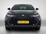 Toyota C-HR 1.8 Hybrid 140 Active