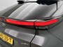 Toyota C-HR 1.8 Hybrid 140 Active