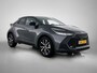 Toyota C-HR 1.8 Hybrid 140 Active