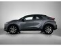 Toyota C-HR 1.8 Hybrid 140 Active