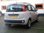 Fiat Panda 0.9 TwinAir Easy, nieuw type, airco, pdc
