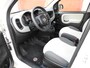 Fiat Panda 0.9 TwinAir Easy, nieuw type, airco, pdc