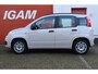 Fiat Panda 0.9 TwinAir Easy, nieuw type, airco, pdc