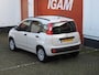 Fiat Panda 0.9 TwinAir Easy, nieuw type, airco, pdc
