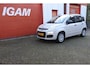 Fiat Panda 0.9 TwinAir Easy, nieuw type, airco, pdc