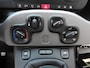 Fiat Panda 0.9 TwinAir Easy, nieuw type, airco, pdc
