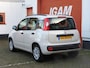 Fiat Panda 0.9 TwinAir Easy, nieuw type, airco, pdc