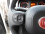 Fiat Panda 0.9 TwinAir Easy, nieuw type, airco, pdc