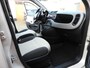 Fiat Panda 0.9 TwinAir Easy, nieuw type, airco, pdc
