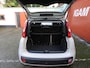 Fiat Panda 0.9 TwinAir Easy, nieuw type, airco, pdc