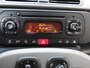 Fiat Panda 0.9 TwinAir Easy, nieuw type, airco, pdc