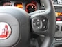 Fiat Panda 0.9 TwinAir Easy, nieuw type, airco, pdc