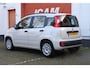 Fiat Panda 0.9 TwinAir Easy, nieuw type, airco, pdc