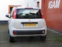 Fiat Panda 0.9 TwinAir Easy, nieuw type, airco, pdc