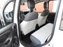 Fiat Panda 0.9 TwinAir Easy, nieuw type, airco, pdc