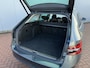 Skoda Superb Combi 1.4 TSI iV 218pk | Trekhaak | Elektrische stoelen