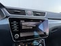 Skoda Superb Combi 1.4 TSI iV 218pk | Trekhaak | Elektrische stoelen