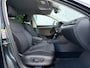 Skoda Superb Combi 1.4 TSI iV 218pk | Trekhaak | Elektrische stoelen