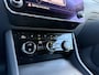 Skoda Superb Combi 1.4 TSI iV 218pk | Trekhaak | Elektrische stoelen