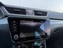 Skoda Superb Combi 1.4 TSI iV 218pk | Trekhaak | Elektrische stoelen