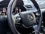 Skoda Superb Combi 1.4 TSI iV 218pk | Trekhaak | Elektrische stoelen