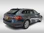 Skoda Superb Combi 1.4 TSI iV 218pk | Trekhaak | Elektrische stoelen
