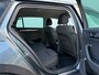 Skoda Superb Combi 1.4 TSI iV 218pk | Trekhaak | Elektrische stoelen