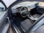 Skoda Superb Combi 1.4 TSI iV 218pk | Trekhaak | Elektrische stoelen