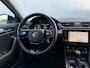 Skoda Superb Combi 1.4 TSI iV 218pk | Trekhaak | Elektrische stoelen