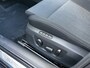 Skoda Superb Combi 1.4 TSI iV 218pk | Trekhaak | Elektrische stoelen