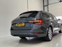 Skoda Superb Combi 1.4 TSI iV 218pk | Trekhaak | Elektrische stoelen