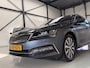 Skoda Superb Combi 1.4 TSI iV 218pk | Trekhaak | Elektrische stoelen