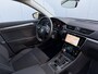 Skoda Superb Combi 1.4 TSI iV 218pk | Trekhaak | Elektrische stoelen
