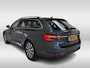 Skoda Superb Combi 1.4 TSI iV 218pk | Trekhaak | Elektrische stoelen