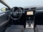 Skoda Superb Combi 1.4 TSI iV 218pk | Trekhaak | Elektrische stoelen