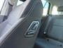 Skoda Superb Combi 1.4 TSI iV 218pk | Trekhaak | Elektrische stoelen