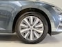 Skoda Superb Combi 1.4 TSI iV 218pk | Trekhaak | Elektrische stoelen