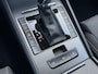 Skoda Superb Combi 1.4 TSI iV 218pk | Trekhaak | Elektrische stoelen